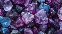 Alexandrite: Signification, propriétés, vertus, pouvoirs, utilisations et plus encore